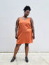 Sew House Seven - Sauvie Sundress (Curvy 16-34)